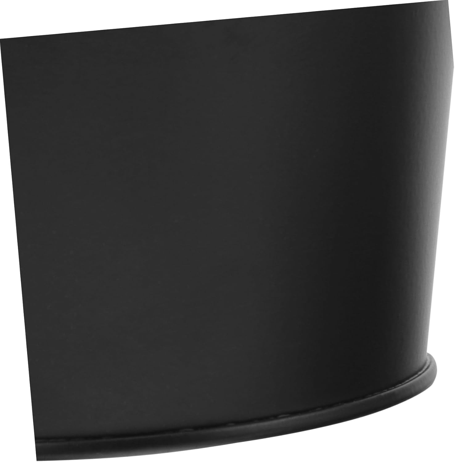 balacoo 4pcs Tinplate Grease Bucket for Gas Grill Multi-Functional Barbecue Accessory Oil Container Grill Supplies