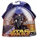 Hasbro Star Wars E3 BF57 Captain Antilles