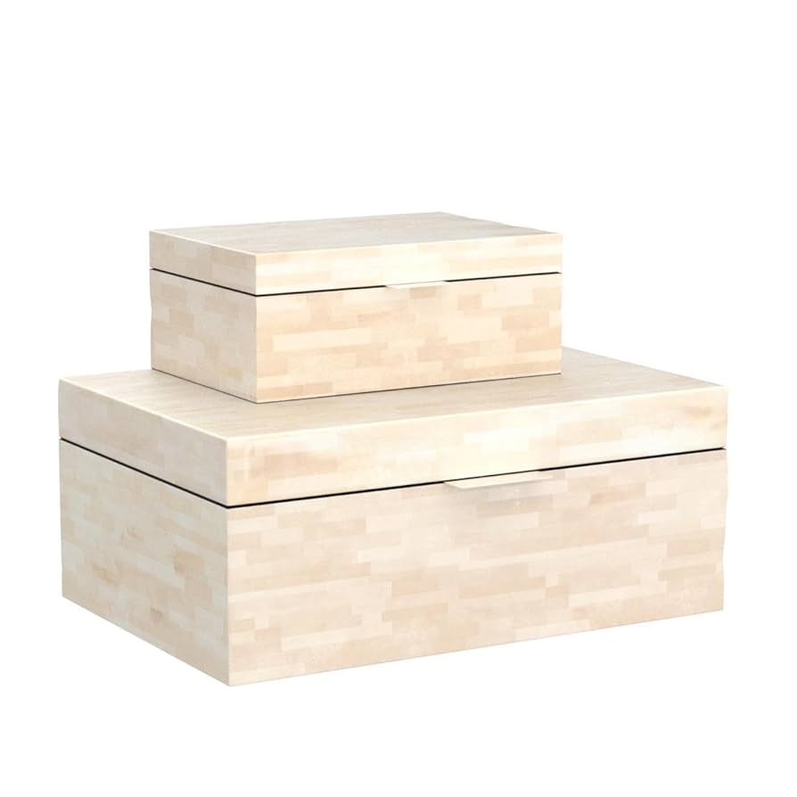 置物 hamham2L Amazon.com: Cowgirl Boot Flower Vase – 9” Tall Antique White