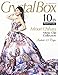 Crystal Box ~Minori Chihara Music Clip Collection~(Blu-ray)