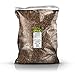 GREEN24 Bambuserde Bambus-Substrat - 5 Ltr. Profi Linie Substrate - Blumenerde