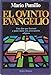 El quinto evangelio - Pomilio, Mario