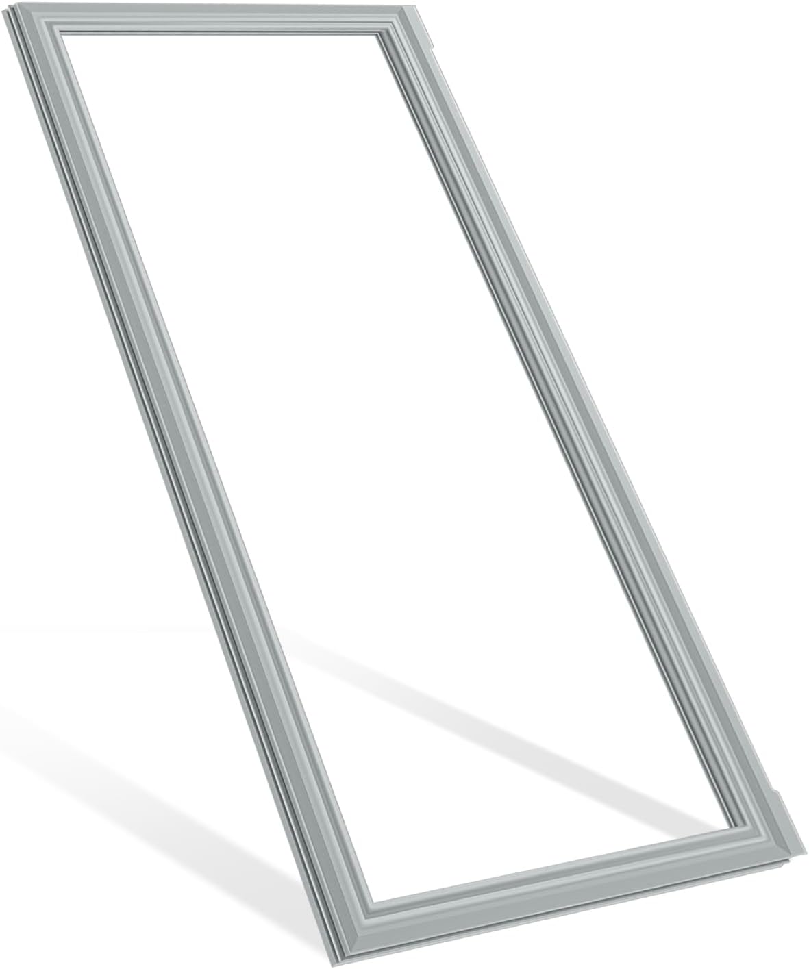 Upgraded 39.5"x18" ADX73550624 Refrigerator Door Gasket Right Replacement Compatible with Kenmore and LG Refrigerator Door Seal Replaces PD00025950 ADX72930424 2702200 AP5780529 PS8737433 EAP8737433