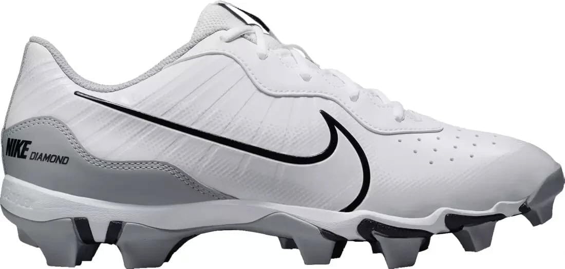 NikeMen's Force Trout 9 KeystOne Baseball Cleats