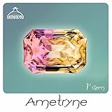 Anisette (Original Mix)