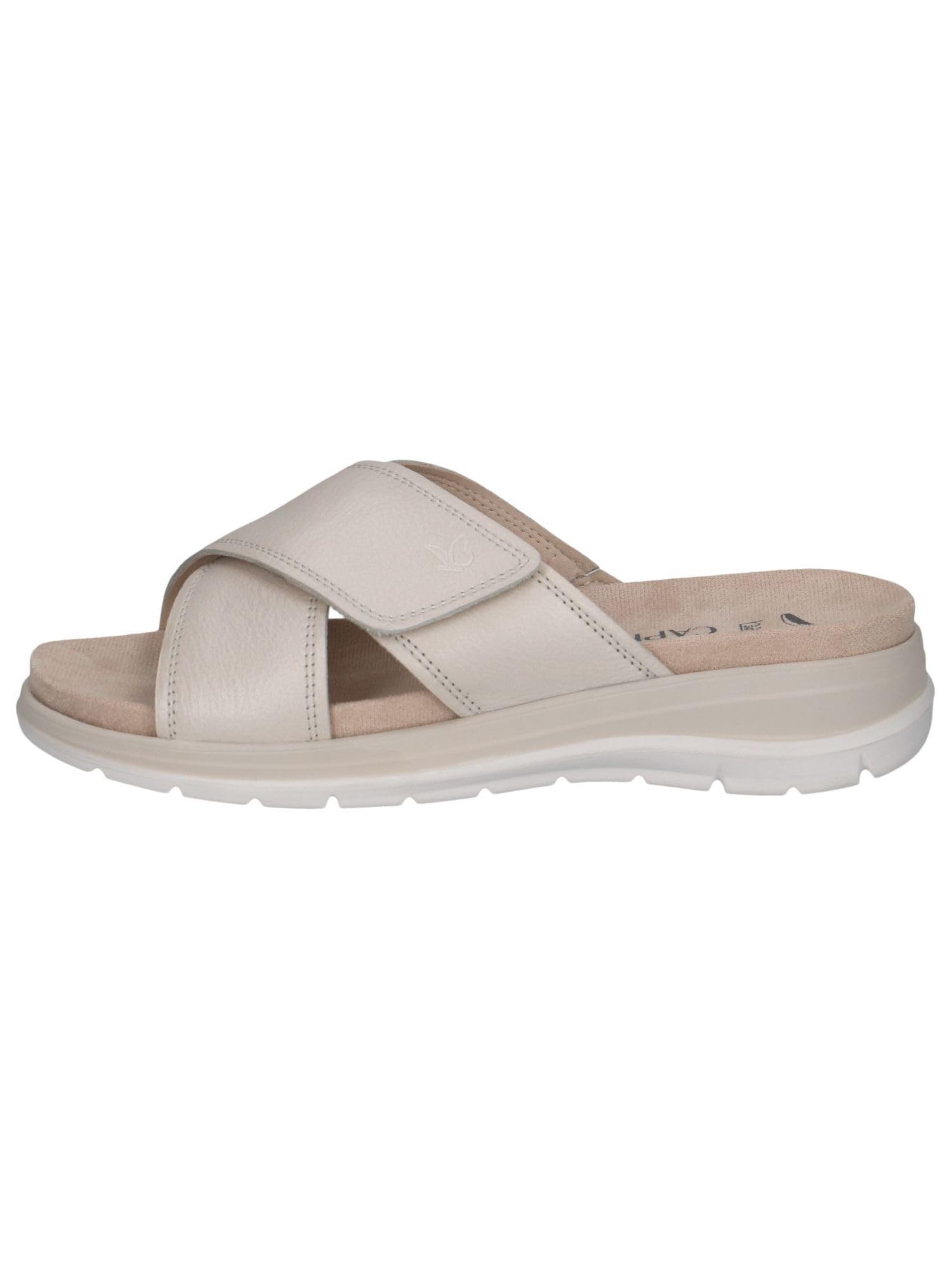 CAPRICE 9-27207-44 CiabatteDonna