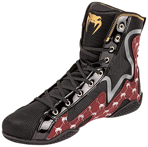 Image of Venum Elite Boxing Shoes