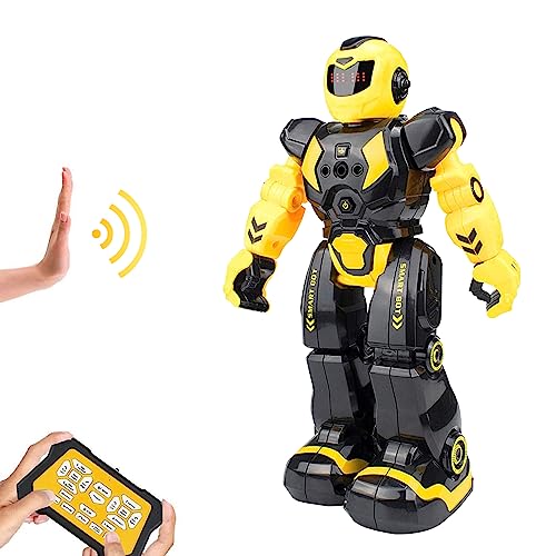 ���{�b�g �������� �d�����{�b�g �����R�����{�b�g ���@�\���{�b�g ���W�R�� �j�̎q ��U�萧�� �v���O�����\ USB�[�d�� �q�� �j�̎q ���w�� ���w�� ���y �_���X �m��ߋ� �q���̓� �a���� �N���X�}�X �v���[���g (�C�G���[)