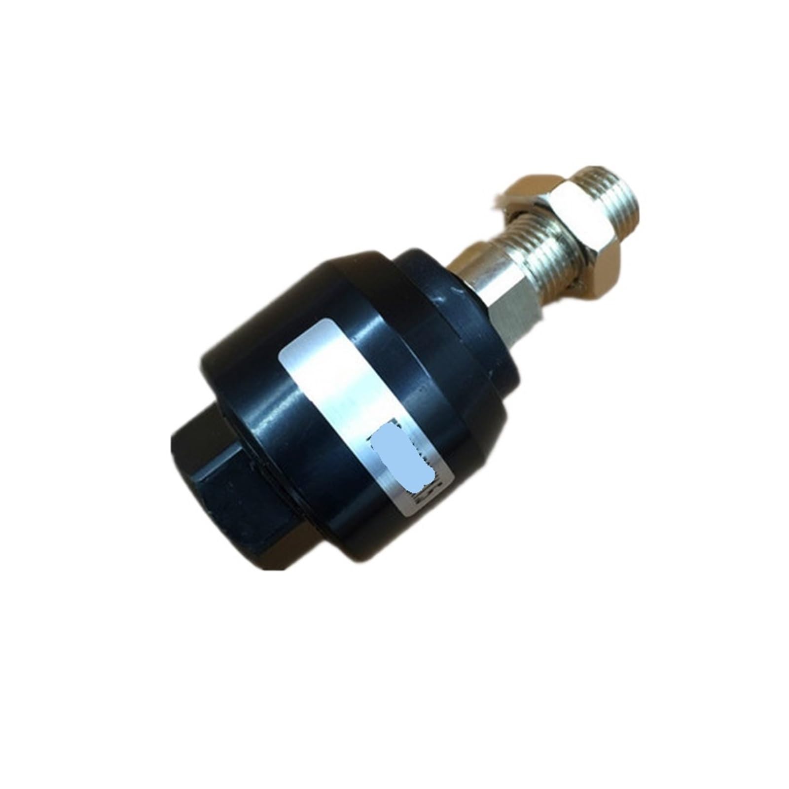 Joint flottant M16 anti-contrainte mécanique manchon pivotant FD1016