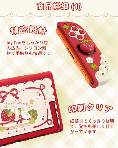 【ラスト1点❗️】share spirit ディスプレイ用品 Amazon.co.jp: GeekShare