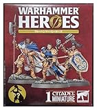 Ce produit est composé d'une boîte aveugle contenant 1 miniature aléatoire, un guide de montage et une carte à collectionner.