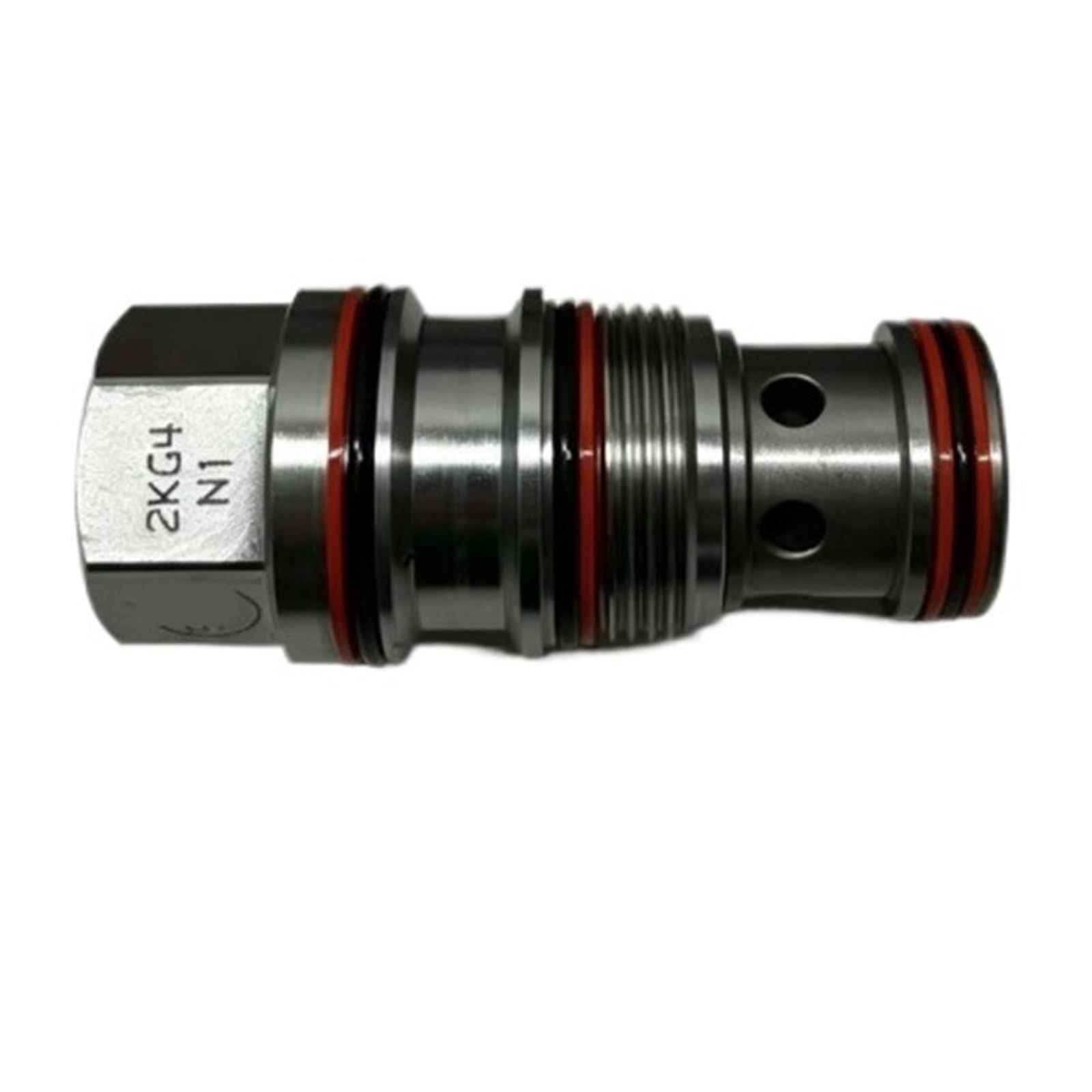 Clbswyejk One Color Ckgb-Xcn Control Check Valve