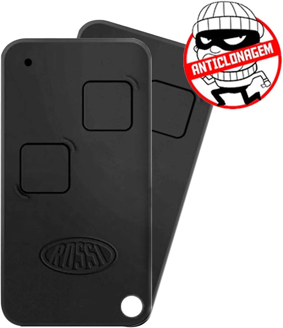 Avaliação Motor Eletrônico Dz Nano 36 Turbo 600Kg 1/4 Hp Rossi 3 3 51Csttp7Osl. Ac Sl1200