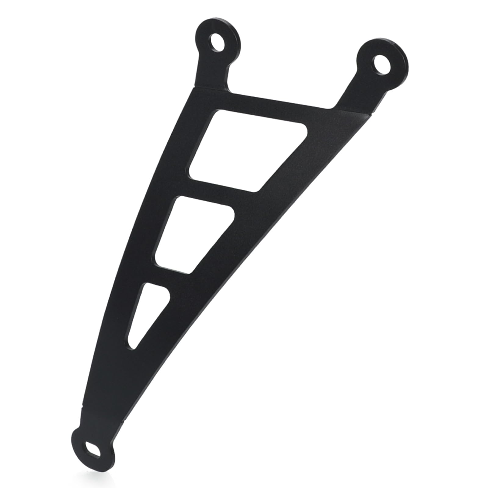 hana！ DSC08251.jpg?v=1731091352&