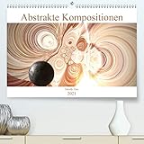 PREMIUM-LINIE Kunstdruck in Hochglanz DIN A2 in Museumsqualität. Stabile Rückwand mit 2 innovativen Einstecktaschen für eine optimale Präsentation an der Wand