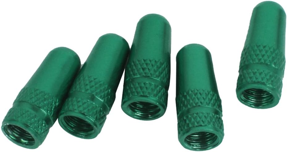 camera d'aria per biciclette con pneumatici grassi