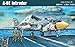 Hobby Boss A-6E Intruder