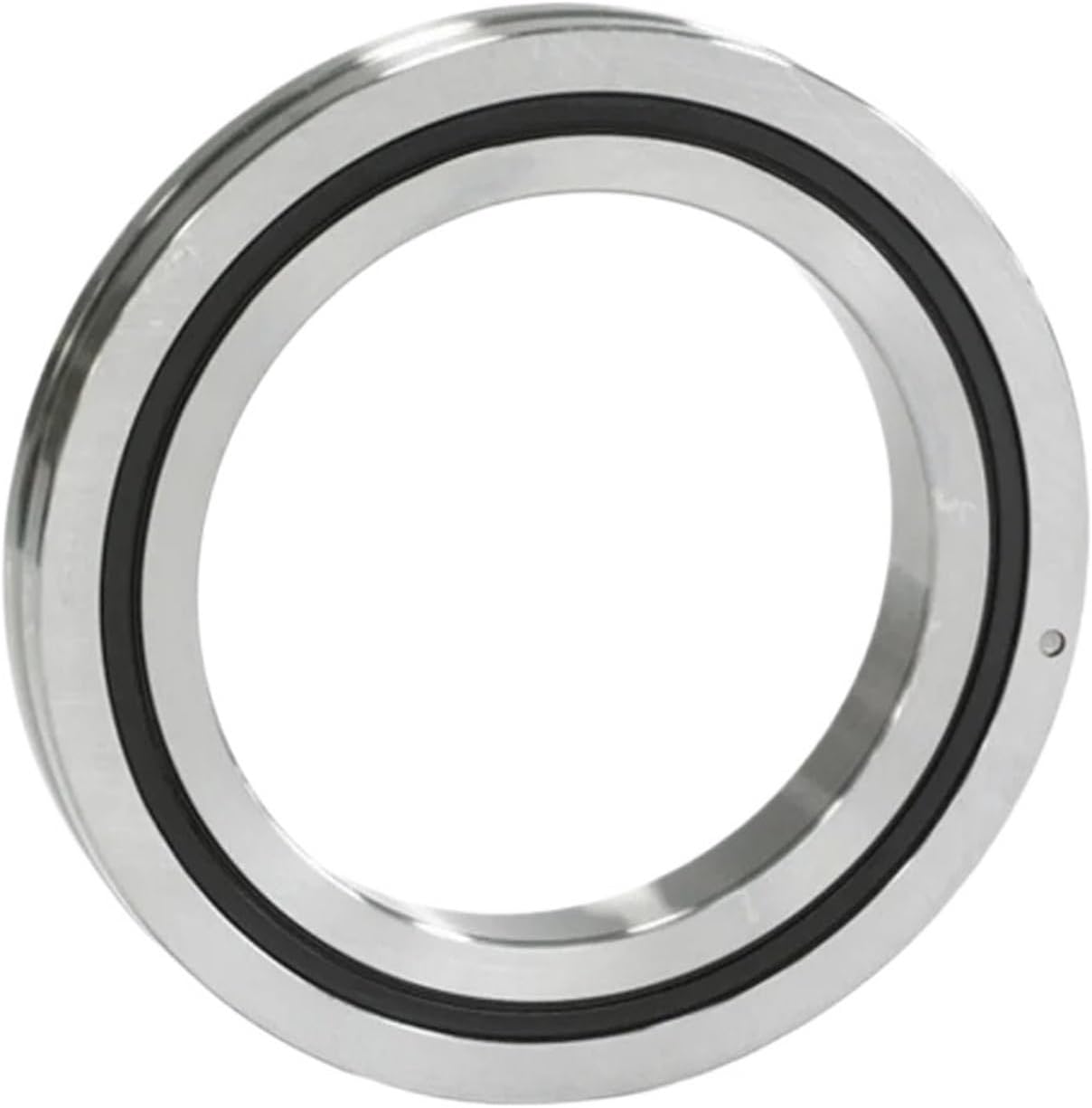 1PCS CRBH6013 60X90X13MM P5 Thin-Wall Cross Roller Bearing Robot Joint Bearings