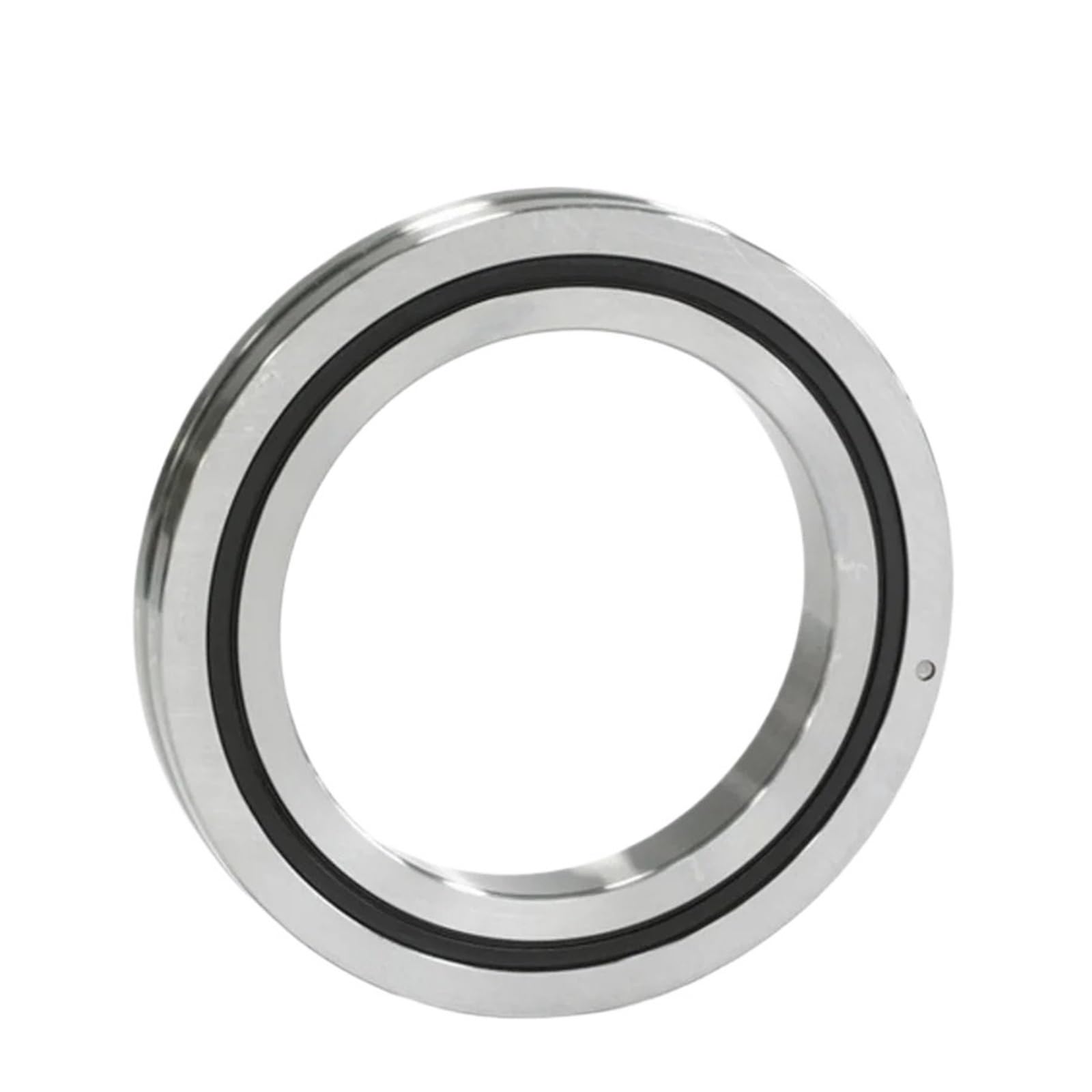 TSWASWUGP 1PCS CRBH6013 60X90X13MM P5 Thin-Wall Cross Roller Bearing Robot Joint Bearings