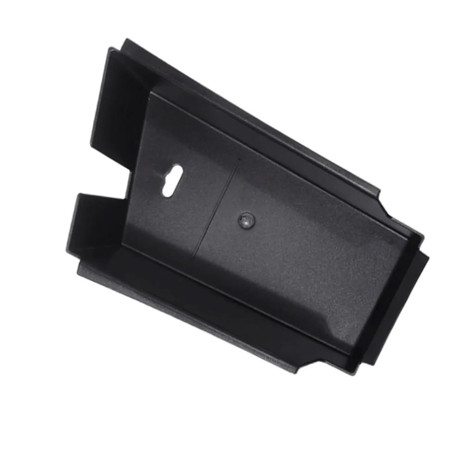 Centre Console Armrest Organiser for BMW X1 / X2 (F48 / F39) (2016–2021)