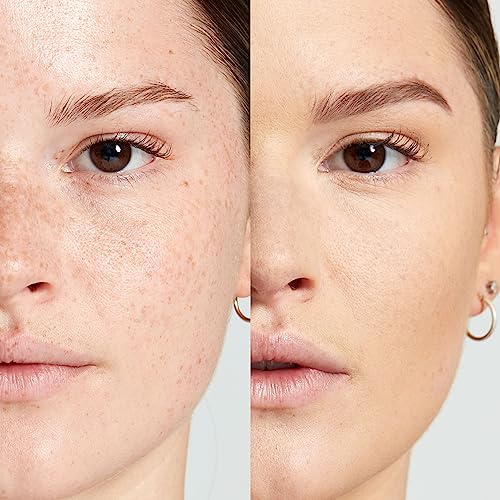 CAN’T Stop WON’T Stop contour concealer #vanilla - vue 7