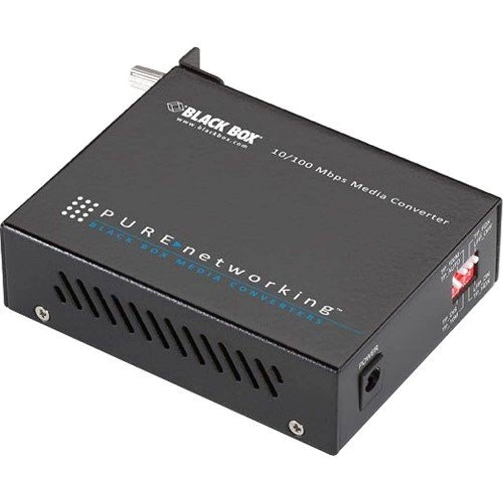 【中古】 Black Boxwork Services LHC201A 10-100bt 100bfx Mm 2k SC Amazon.co.jp: Black Boxwork Services LHC201A 10-100bt 100bfx Mm 2k