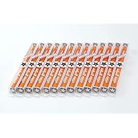 Amazon | elitegrips (エリートグリップ) ゴルフ グリップ Y360°s 13本