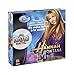 Mattel - N2967 - Jeu DVD - Hannah Montana - France