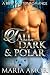 Tall, Dark And Polar: A BBW Bear Shifter Romance