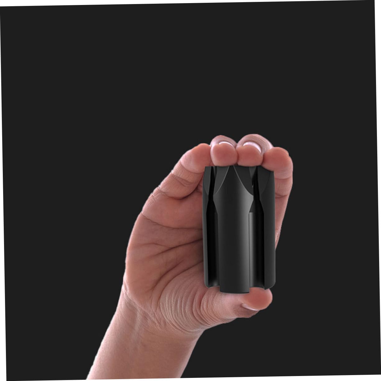 Angoily Pcs Eye Makeup Sharpener Eyebrow Pencil Sharpener Girl Makeup Trimmer Brow Sharpening Tool Safe Sturdy Travel Friendly