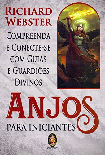 Anjos para iniciantes: