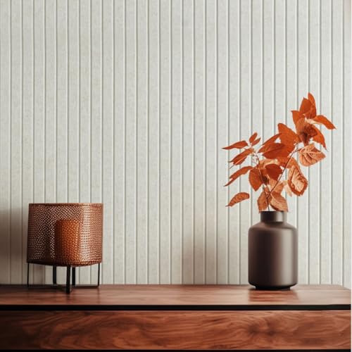 image for VIVELDA Large Cork Board for Office Black Felt Board Alternative - Sla