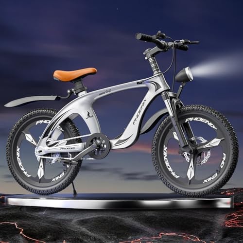 Banefu2025Voqp]18/20/22 C` ߉\ȃV[g }OlVE y ϐk ω׏d ~߁EϖՐ^CAgݗĂȒPA95%CXg[ς7 ` 10 ΂̒j̎q̎q wq lC a v[