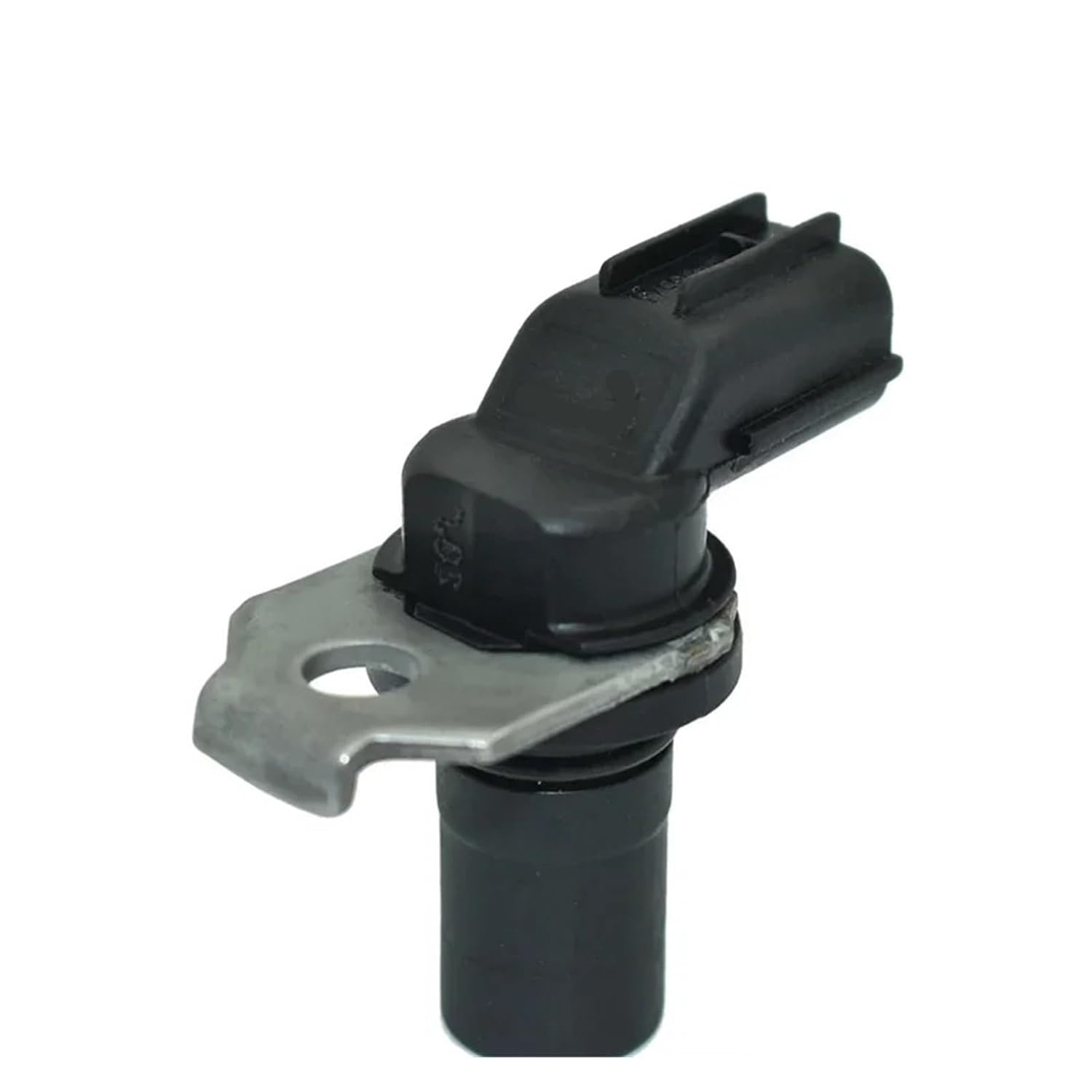 1PCS 8S4P-7M101-AA Camshaft Position Sensor 3043996 XS4P-7M101-AB 4617388 4900624 5S4P-7M101-AA