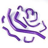 Pression de fonctionnement : 0,3 à 1 MPa. Pression d'éclatement : 2 Mpa. Température de fonctionnement : de -60 à 260 °C