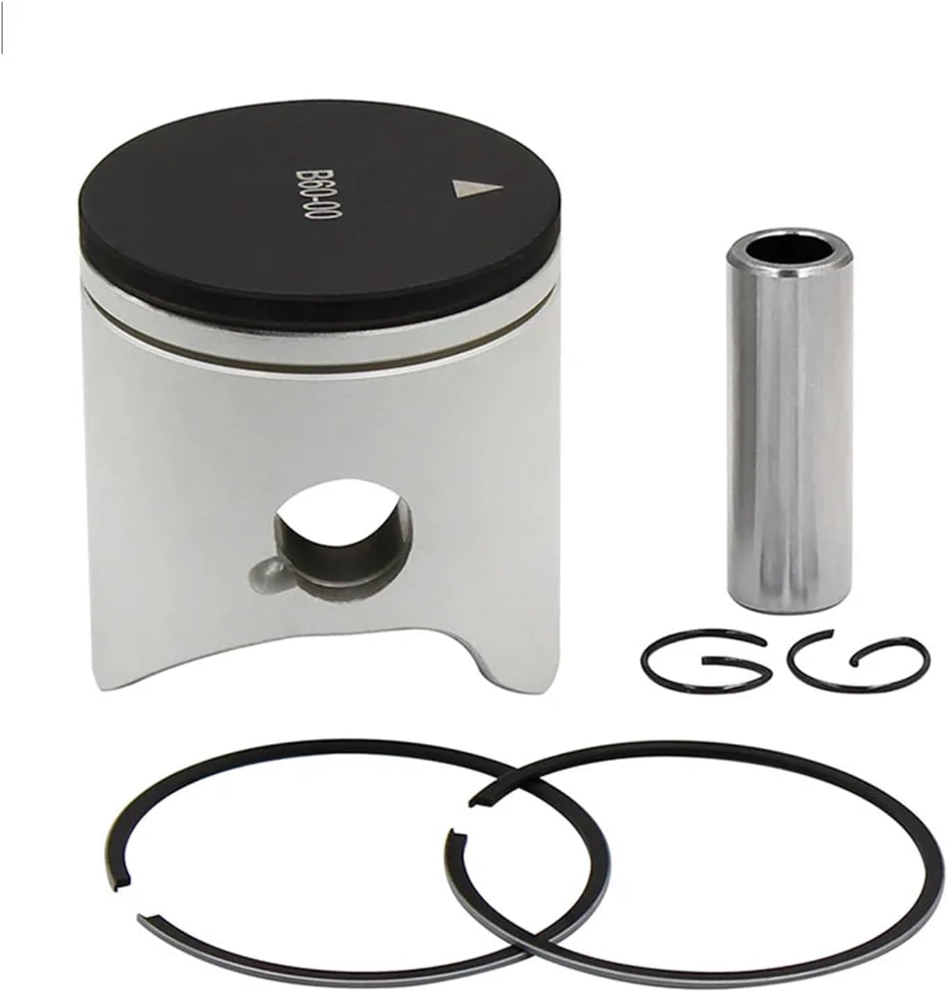 LIKEWISE ライクワイズ PABLO EDITION ステアリング LIKEWISE (ライク