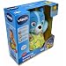 VTech Soothing Songs Bear Blue