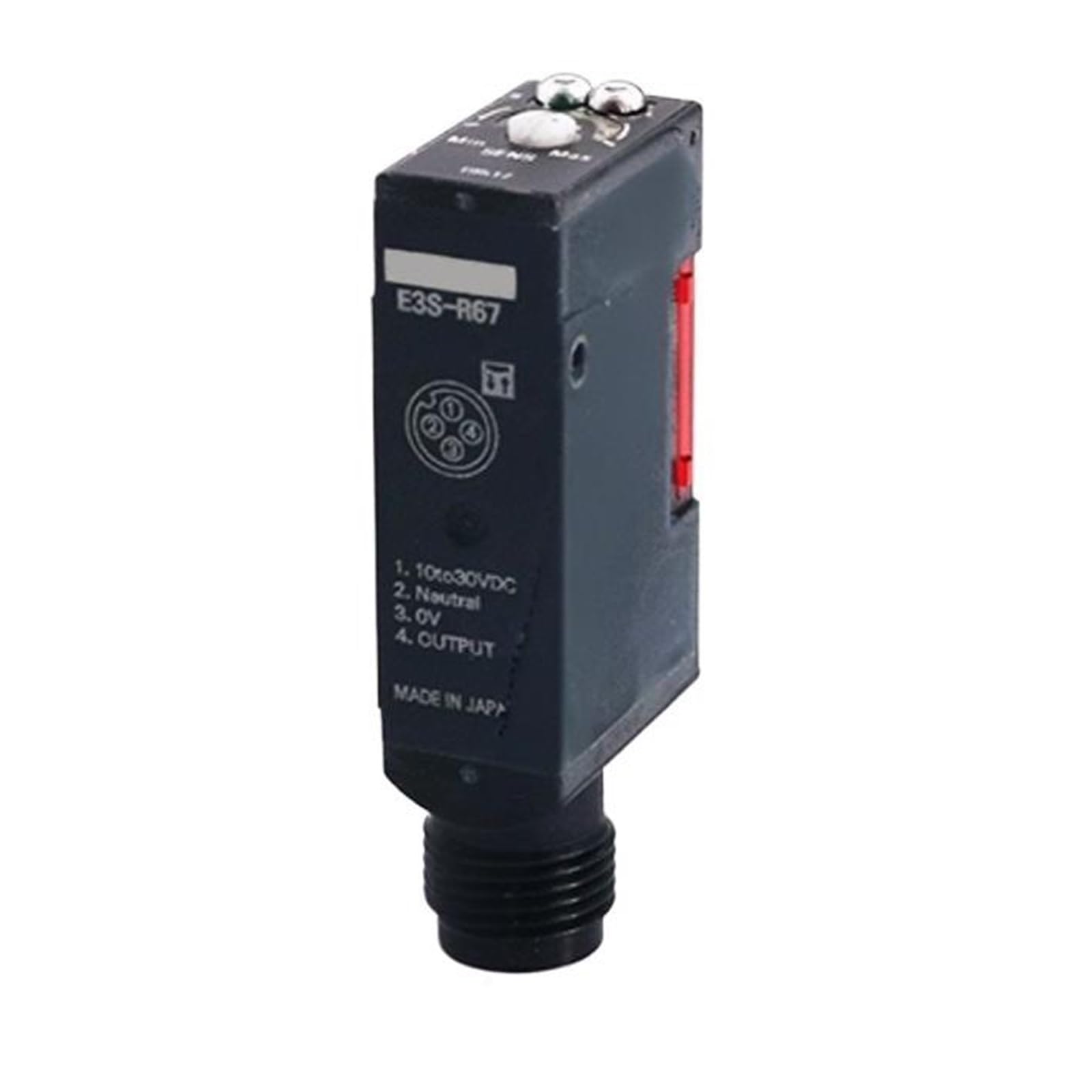 CXFCIHFT E3S-R67 photoelectric switch