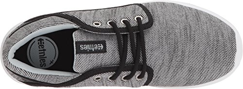Etnies Womens 4201000297-763-5.5 Medium US
