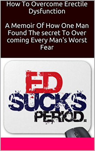 勃起不全を引き起こさない高血圧の薬