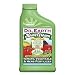 Dr. Earth Home Grown Tomato, Vegetable & Herb Liquid Fertilizer 24 oz Concentrate