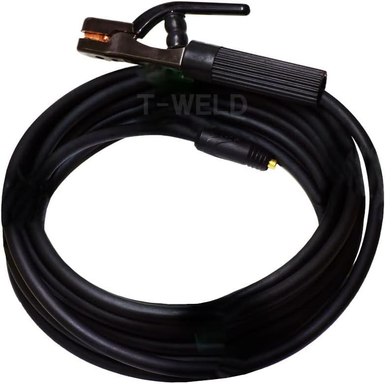 ニッケル/高ニッケル合金用（ティグ溶加棒）NIN-82R 1.6mm 日亜溶接棒 ニッケル/高ニッケル合金用(ティグ溶加棒) NIN-82R 1.6mm 1kg 日亜溶接