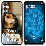 PhoneNatic