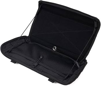 Amazon.co.jp: ヘリノックス(Helinox) HELINOXTACサイドストレージ