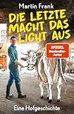Rowohlt Taschenbuch