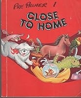 Frontiers 0021638101 Book Cover