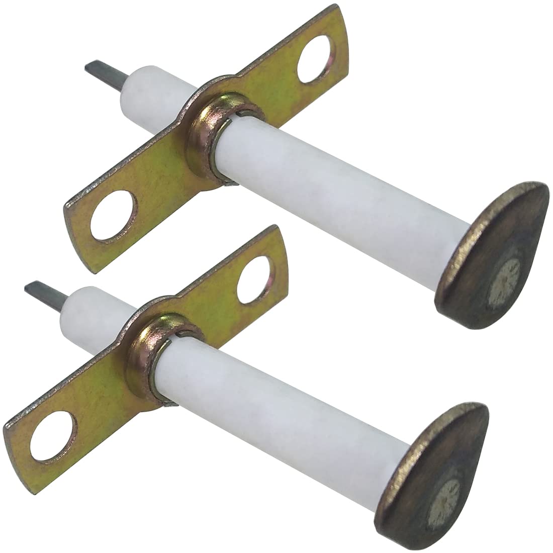 Capteur de flamme de rechange PA020028 haute durabilité pour cuisine Viking
