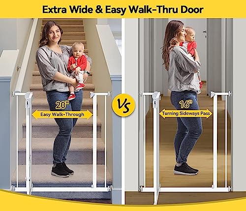 La mejor comparación de Barrera escalera niños que puedes comprar esta semana. 18 Imagen adicional