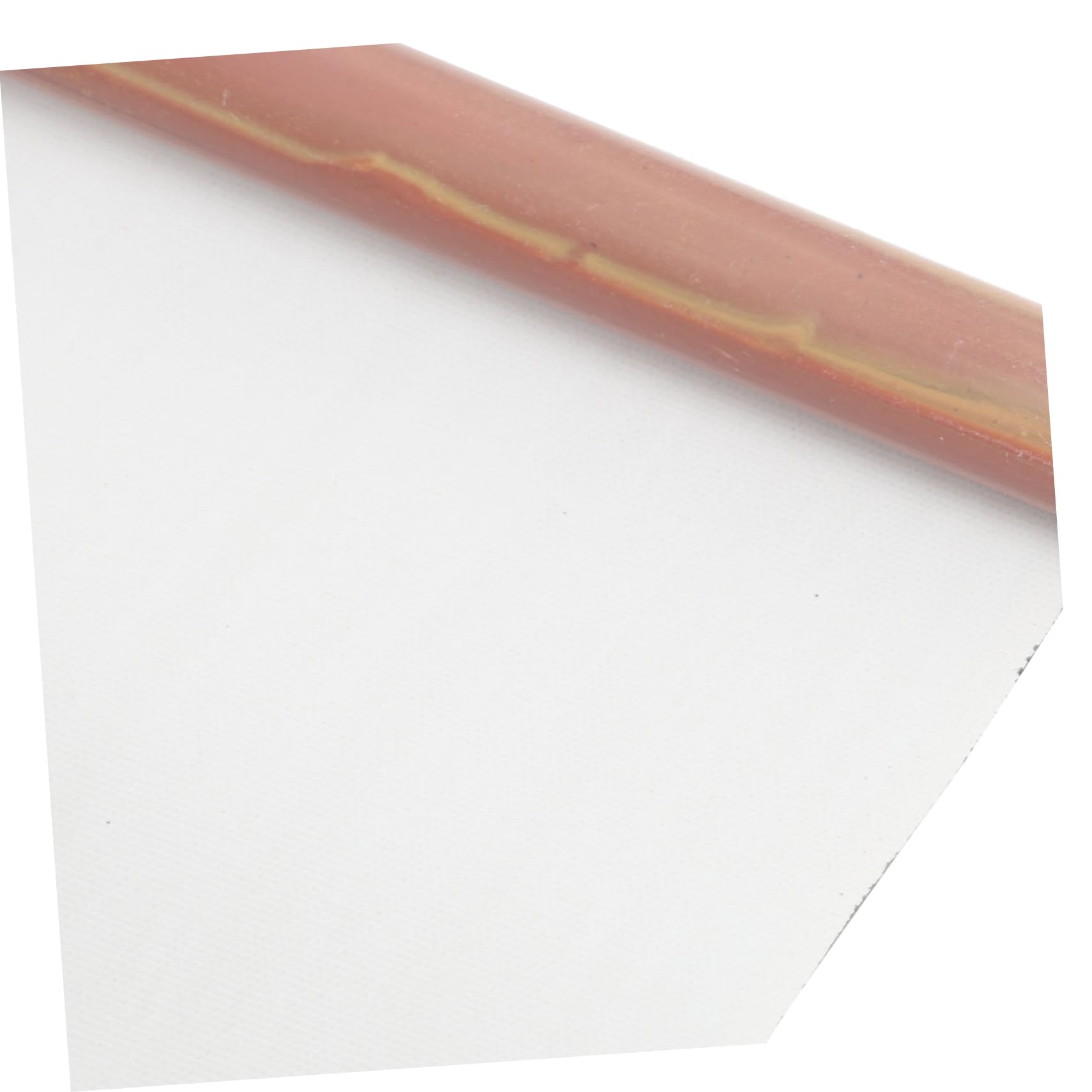 NUOBESTY 3 Pezzi Di Panno Per Scrivere in Acqua Disco Oblato Cancelleria Giapponese Accessori Per La Casa Rotolo Di Carta Cinese