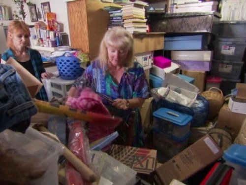 Is That A Goat? #TOP21